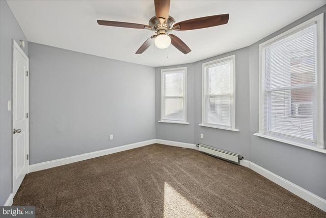 121 N FRONT ST, Darby, PA 19023