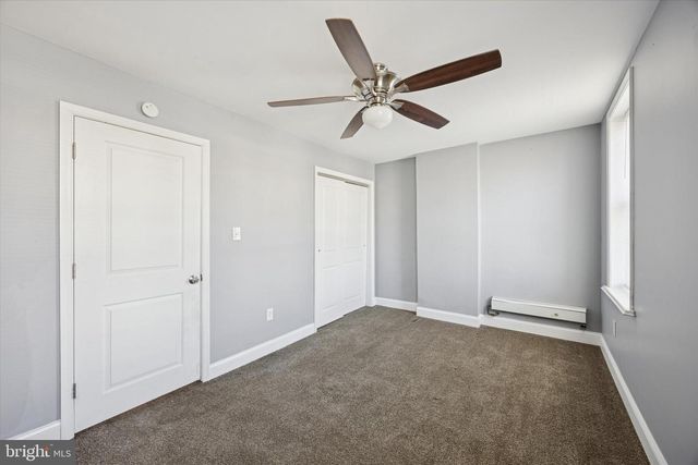 121 N FRONT ST, Darby, PA 19023