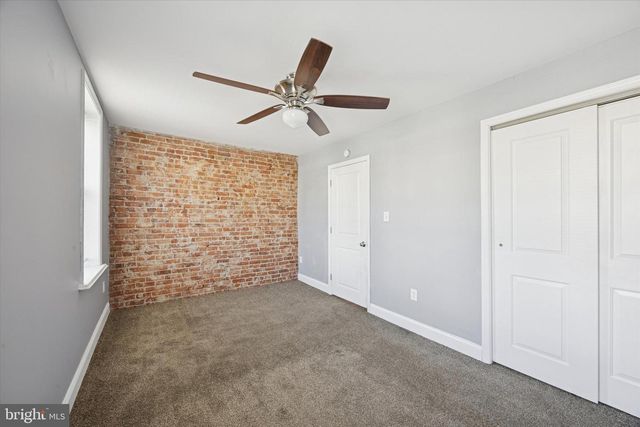 121 N FRONT ST, Darby, PA 19023