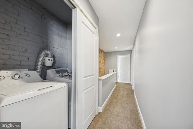 121 N FRONT ST, Darby, PA 19023