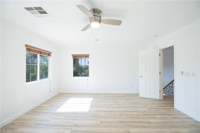 10902 Pentland Downs Street, Las Vegas, NV 89141