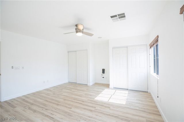 10902 Pentland Downs Street, Las Vegas, NV 89141