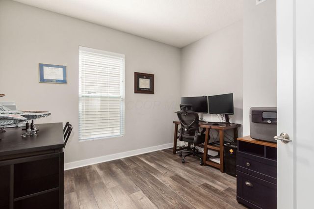7043 Celebration Drive, Powell, OH 43065