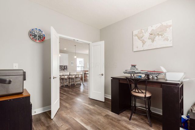 7043 Celebration Drive, Powell, OH 43065