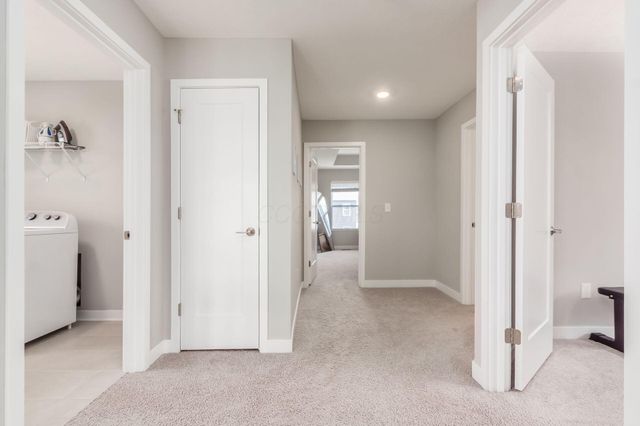 7043 Celebration Drive, Powell, OH 43065