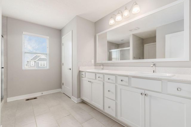 7043 Celebration Drive, Powell, OH 43065