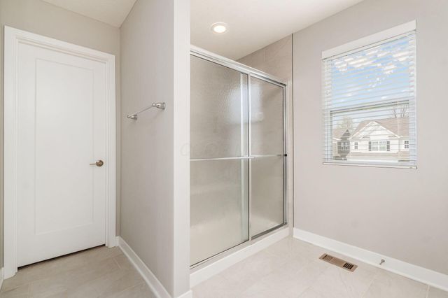 7043 Celebration Drive, Powell, OH 43065