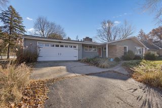 290 Borden Drive, Battle Creek, MI 49017