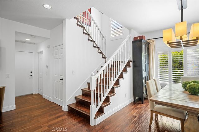 19817 Sierra Meadows Lane, Porter Ranch, CA 91326