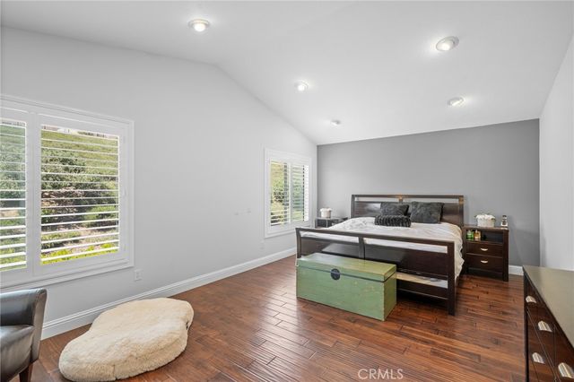 19817 Sierra Meadows Lane, Porter Ranch, CA 91326