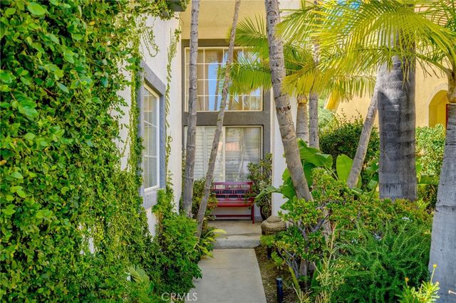 19817 Sierra Meadows Lane, Porter Ranch, CA 91326