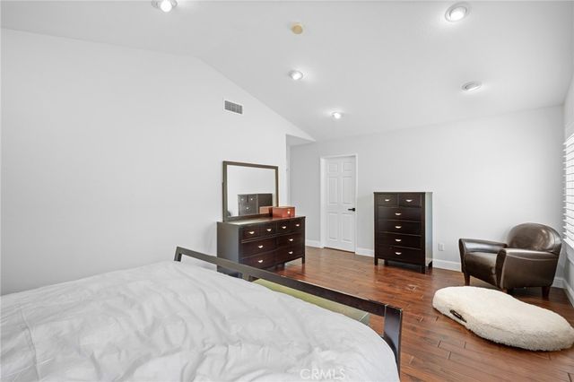 19817 Sierra Meadows Lane, Porter Ranch, CA 91326