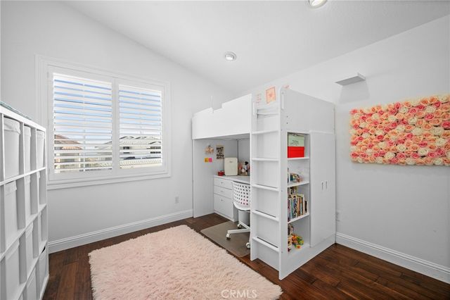 19817 Sierra Meadows Lane, Porter Ranch, CA 91326