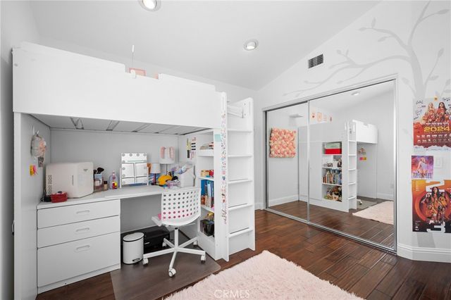 19817 Sierra Meadows Lane, Porter Ranch, CA 91326