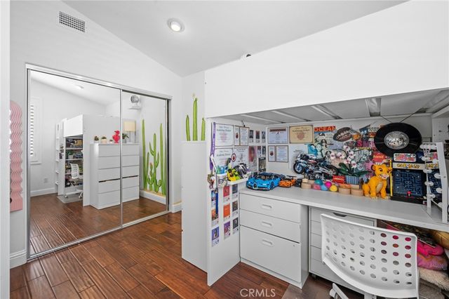 19817 Sierra Meadows Lane, Porter Ranch, CA 91326