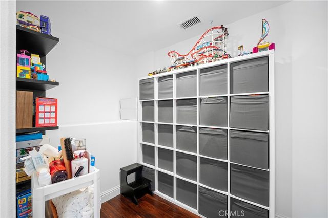 19817 Sierra Meadows Lane, Porter Ranch, CA 91326