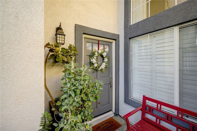 19817 Sierra Meadows Lane, Porter Ranch, CA 91326