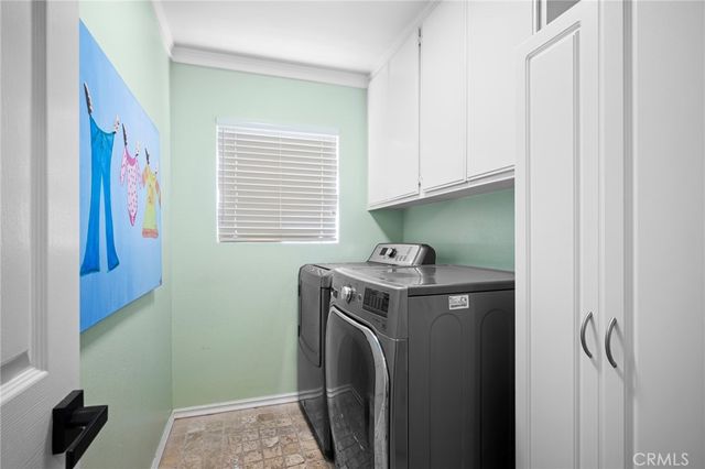 19817 Sierra Meadows Lane, Porter Ranch, CA 91326