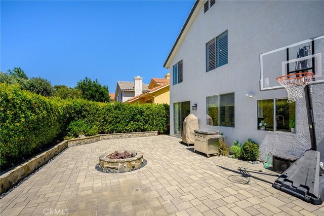 19817 Sierra Meadows Lane, Porter Ranch, CA 91326