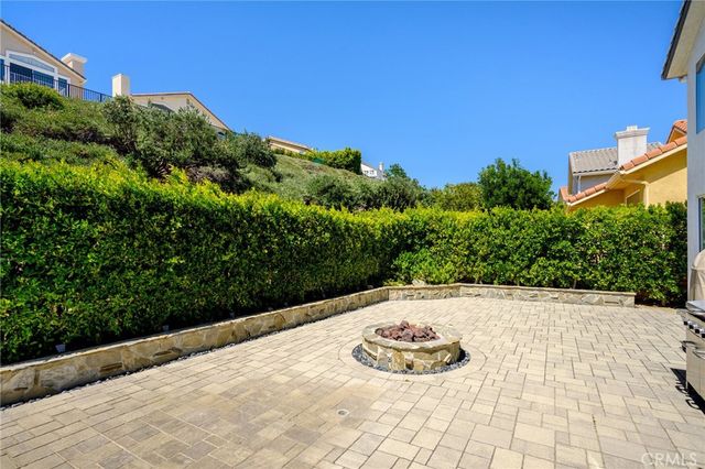 19817 Sierra Meadows Lane, Porter Ranch, CA 91326