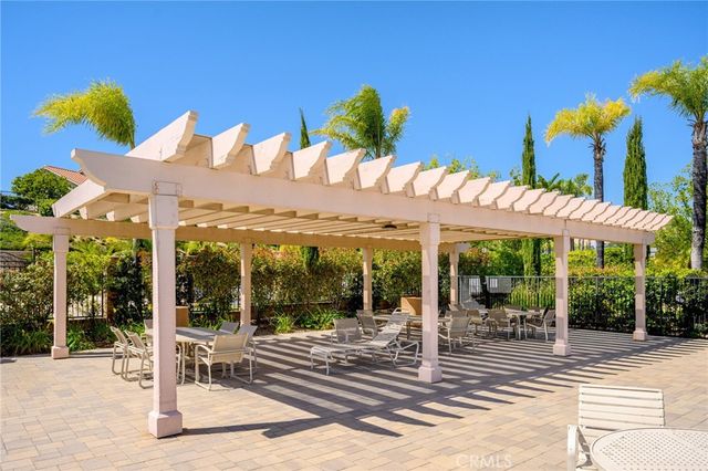 19817 Sierra Meadows Lane, Porter Ranch, CA 91326