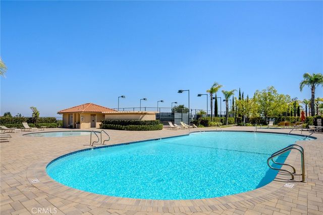 19817 Sierra Meadows Lane, Porter Ranch, CA 91326