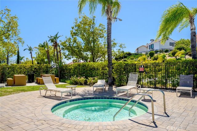 19817 Sierra Meadows Lane, Porter Ranch, CA 91326