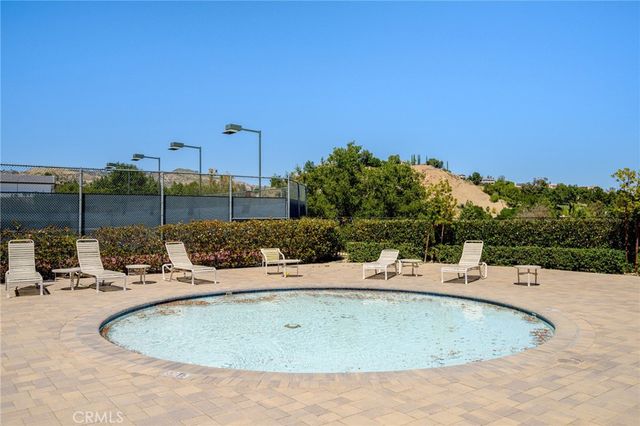 19817 Sierra Meadows Lane, Porter Ranch, CA 91326