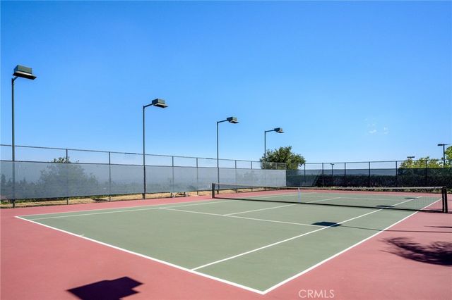 19817 Sierra Meadows Lane, Porter Ranch, CA 91326