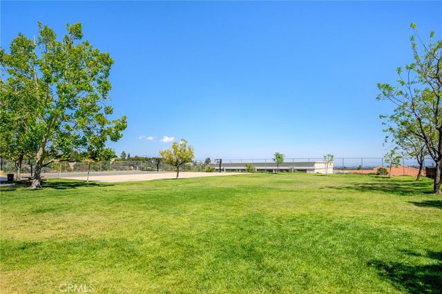 19817 Sierra Meadows Lane, Porter Ranch, CA 91326