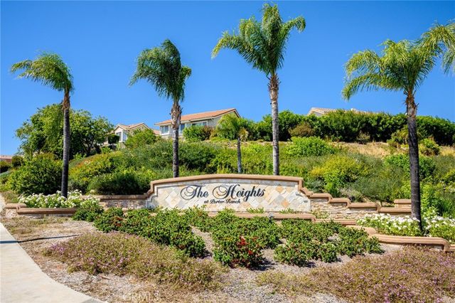 19817 Sierra Meadows Lane, Porter Ranch, CA 91326