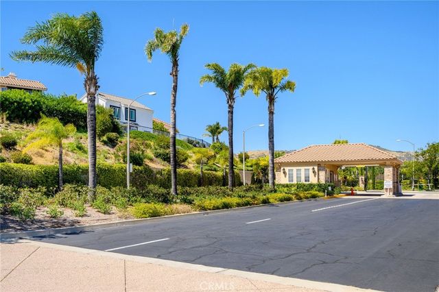 19817 Sierra Meadows Lane, Porter Ranch, CA 91326