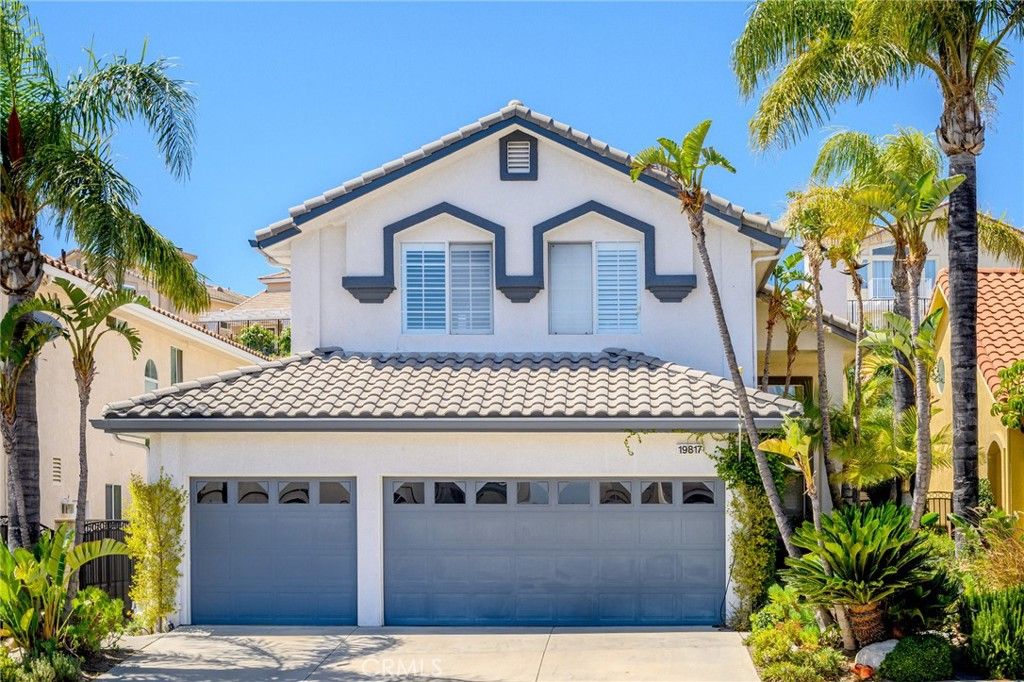 19817 Sierra Meadows Lane, Porter Ranch, CA 91326