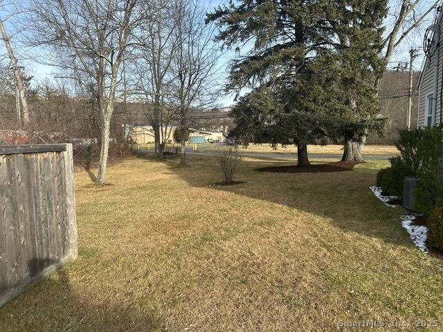 98 Wooster Street, Bethel, CT 06801