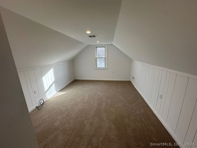 98 Wooster Street, Bethel, CT 06801