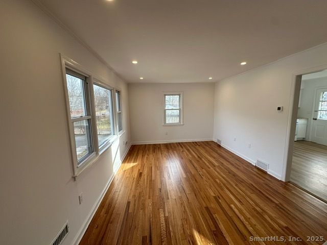 98 Wooster Street, Bethel, CT 06801