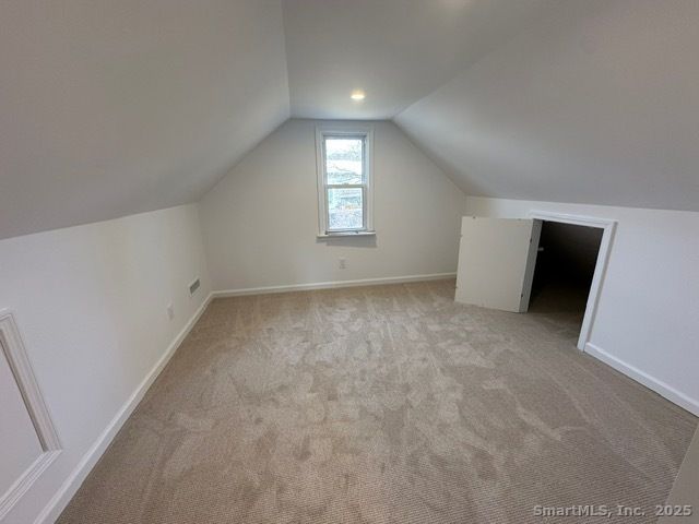 98 Wooster Street, Bethel, CT 06801