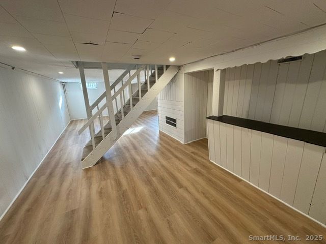 98 Wooster Street, Bethel, CT 06801