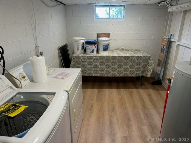 98 Wooster Street, Bethel, CT 06801