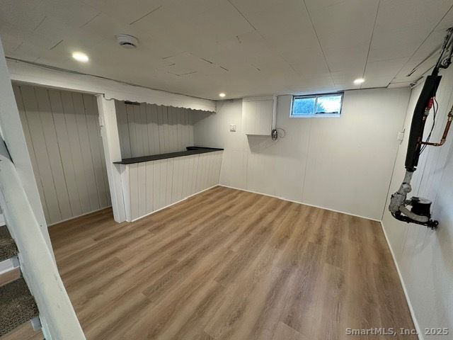 98 Wooster Street, Bethel, CT 06801