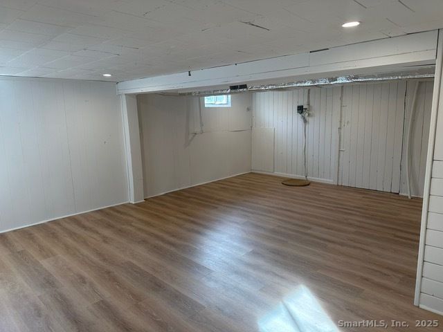 98 Wooster Street, Bethel, CT 06801