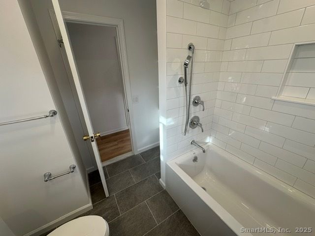 98 Wooster Street, Bethel, CT 06801