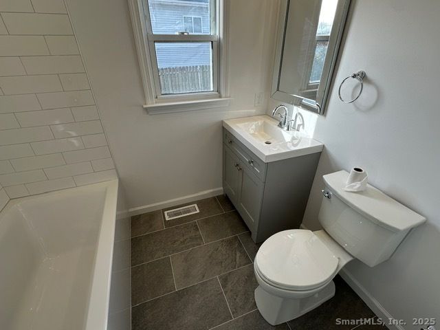 98 Wooster Street, Bethel, CT 06801