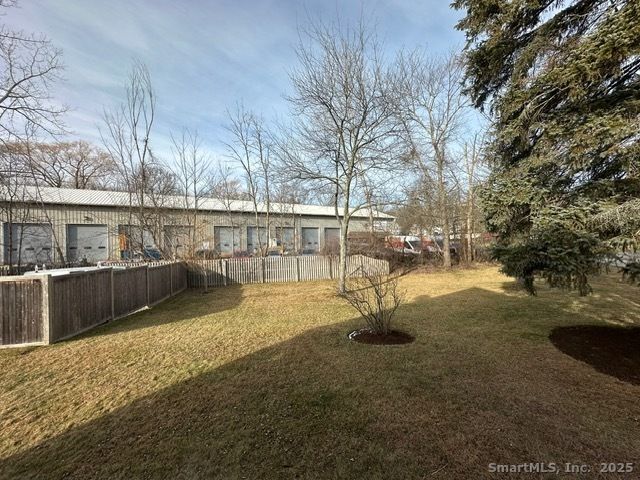 98 Wooster Street, Bethel, CT 06801