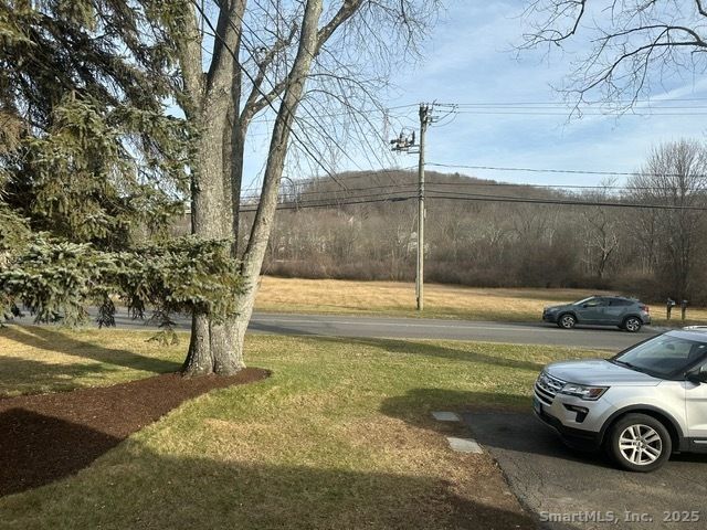 98 Wooster Street, Bethel, CT 06801