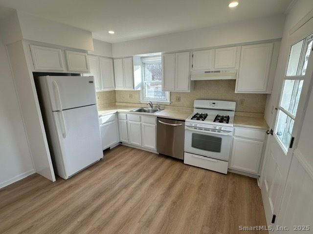 98 Wooster Street, Bethel, CT 06801