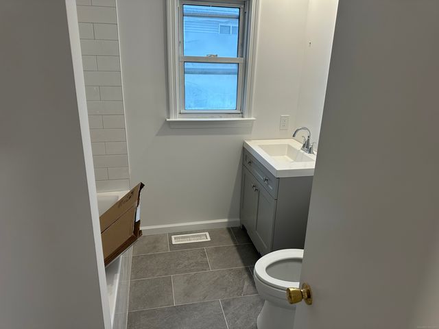 98 Wooster Street, Bethel, CT 06801