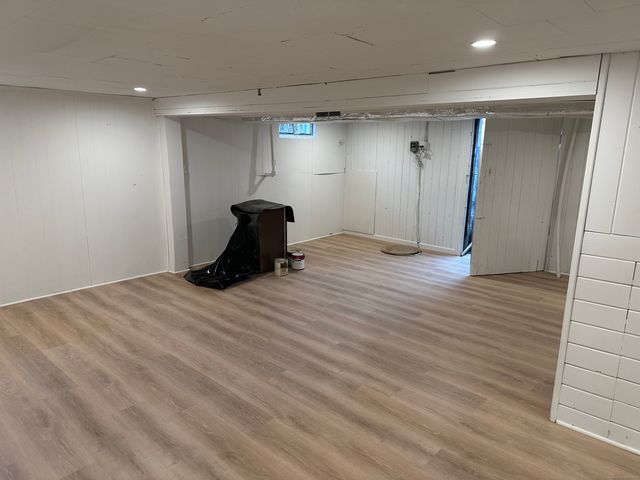 98 Wooster Street, Bethel, CT 06801