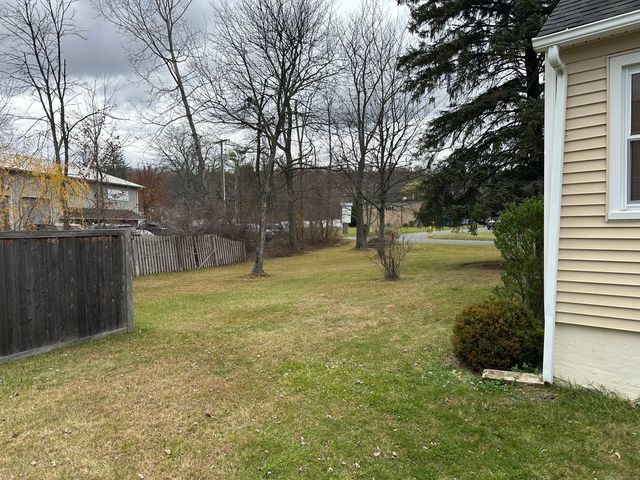 98 Wooster Street, Bethel, CT 06801