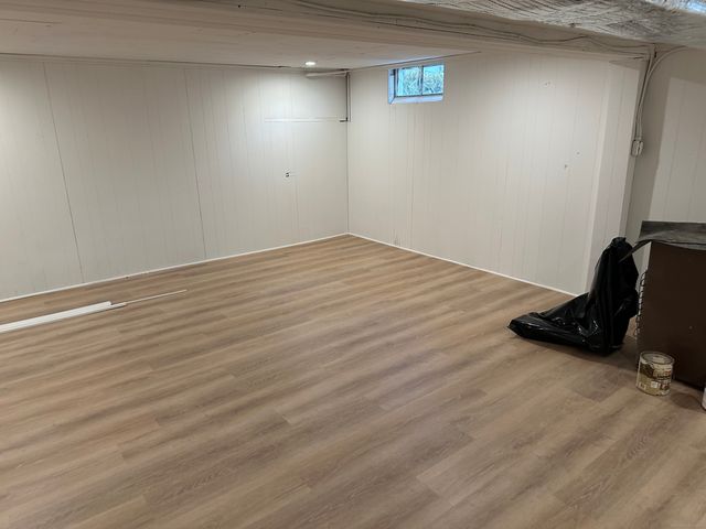 98 Wooster Street, Bethel, CT 06801